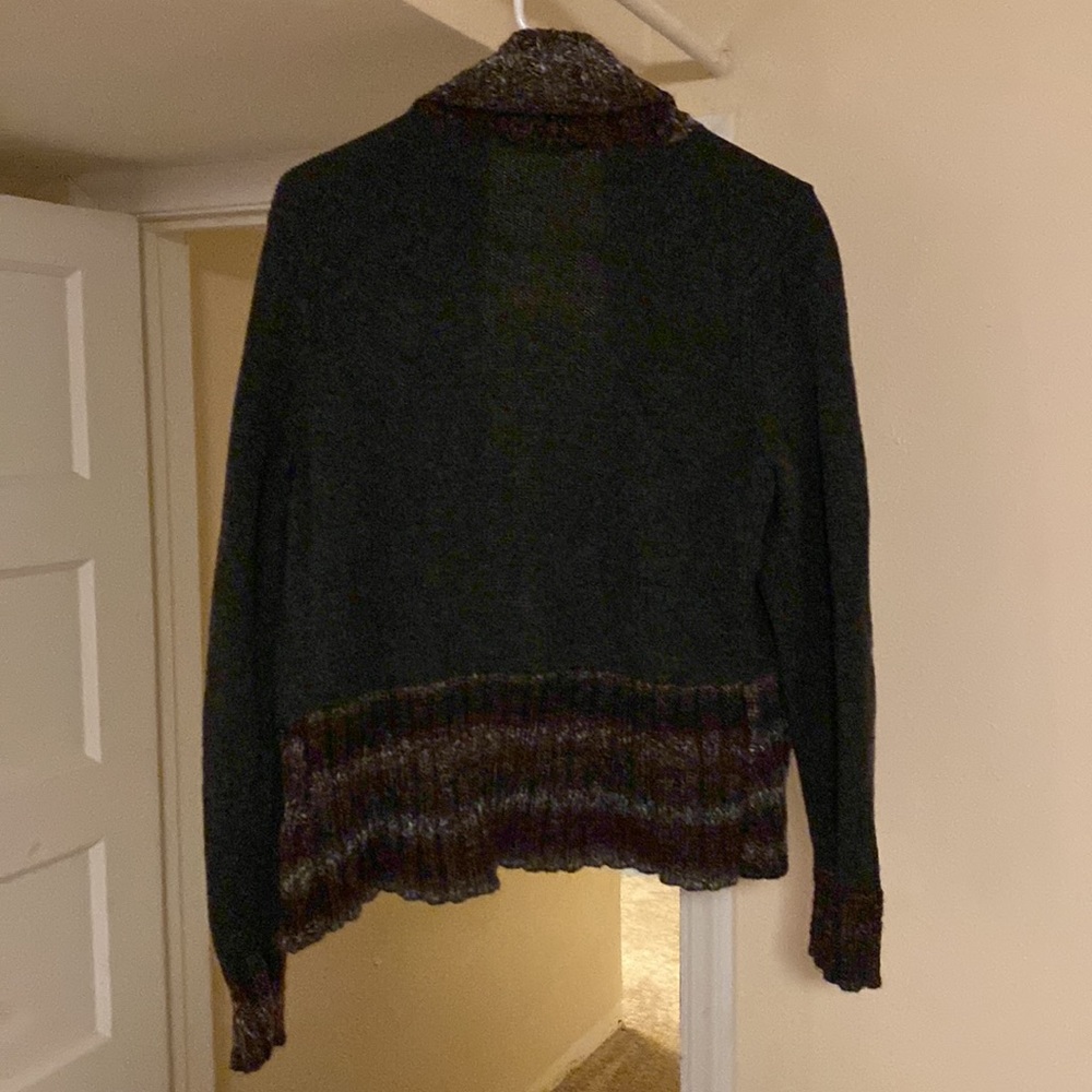 WOOLRICH size XL - Picture 5 of 5
